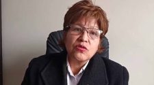 gerente de la Beneficencia de San Román