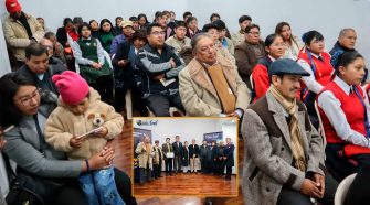 legado educativo de María Asunción Galindo