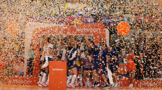 Alianza Lima campeón
