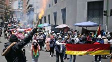 llaman al diálogo