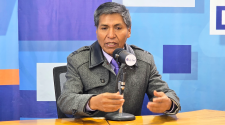 Poder Judicial reporta más de 300 casos de corrupción en Puno