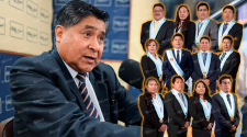 Regidores habrían fallado en su función de control
