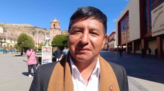 Abad Vizcarra
