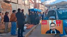 Activan protocolos de atención