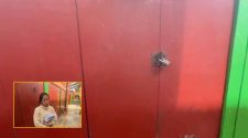 Comerciante denuncia agresiones
