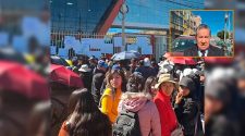 Consejo Universitario acuerda nuevos espacios