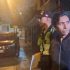 Doce personas permanecen detenidas