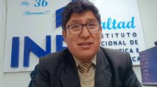 Edgar Velásquez
