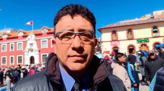 Elard Castillo Terrazas