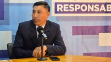 Especialista respalda Colegio de Artistas