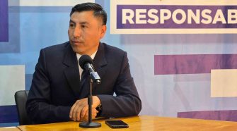 Especialista respalda Colegio de Artistas