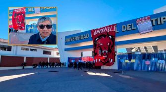 Estudiantes de Contabilidad