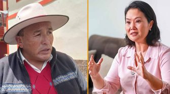 Exigen al próximo Gobierno priorizar agua