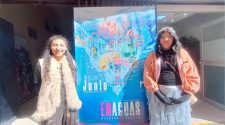 Festival Internacional de Artes Escénicas