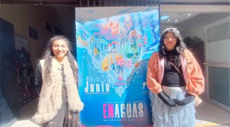 Festival Internacional de Artes Escénicas