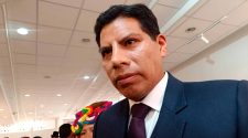 Hernán Crisisto Aycaya