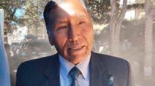 Hugo Quinti
