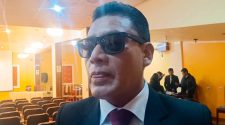 Javier Ponce Roque