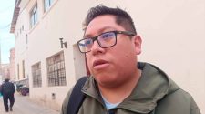 Jonathan Cristian Guerra Monzón