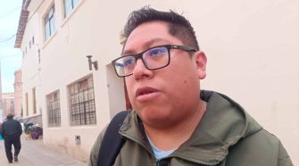 Jonathan Cristian Guerra Monzón