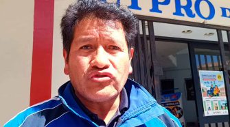 Juan Chipana