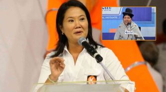 Llaman a aceptar resultados electorales