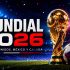 Mundial 2026
