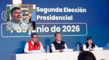 Organizaciones sociales anuncian movilización