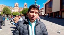 Orlando Díaz Vela