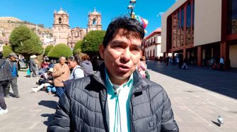 Orlando Díaz Vela