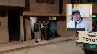 Padre exige reabrir investigación por muerte de su hija