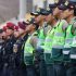 Policía Nacional