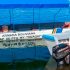 Tragedia en el lago Titicaca