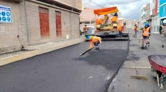 Vecinos de Ilave exigen explicaciones