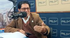 abogado Jacinto Ticona