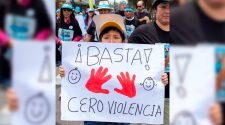 casos de violencia escolar