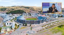 crisis ambiental en Puno