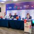 IV Juegos Panamericanos Universitarios 2026