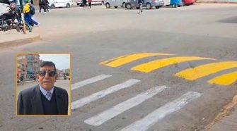 iniciativa para proteger