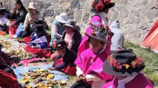 jóvenes en situación de orfandad