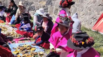 jóvenes en situación de orfandad