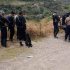 Fiscalía acusa a ocho militares
