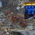 terremoto en China