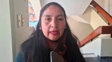 ANP celebrará su 98 aniversario