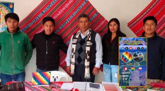 Ácora reunirá a creadores de contenido