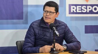 Alex Cano