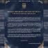 Alianza Lima descarta haber denunciado