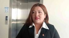 Briseida Pauro