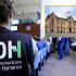 CIDH pide al Estado peruano