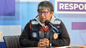COER Puno